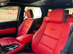 دودج دورانجو